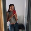 liviacarvalh767